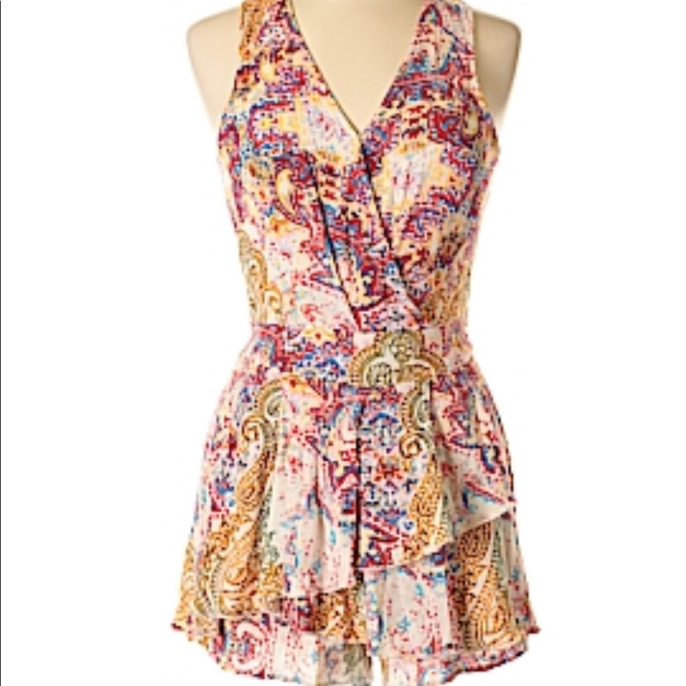 Romper